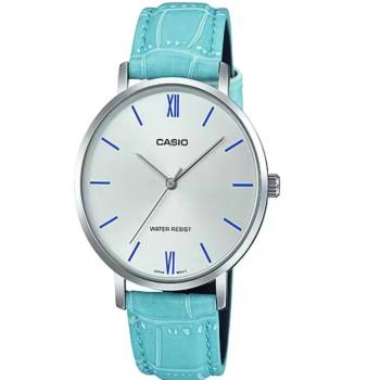 ساعت کاسیو جنرال رفرنس LTP-VT01L-7B3