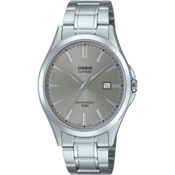 ساعت کاسیو جنرال رفرنس MTS-115D-8A