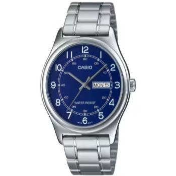 ساعت کاسیو جنرال رفرنس MTP-V006D-2B