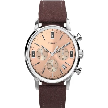 ساعت تایمکس رفرنس TW2W51400
