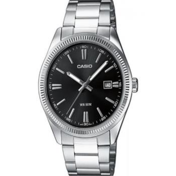 ساعت کاسیو جنرال رفرنس  LTP-V005L-7B3