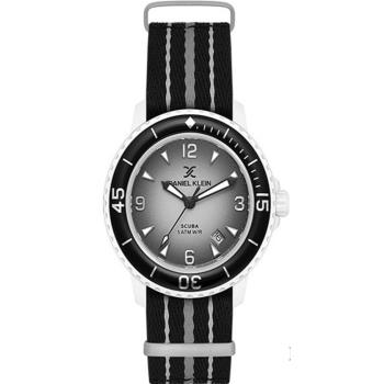 ساعت دنیل کلین رفرنس DK.4.19730-4