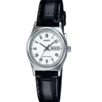 ساعت کاسیو جنرال رفرنس LTP-V006L-7B