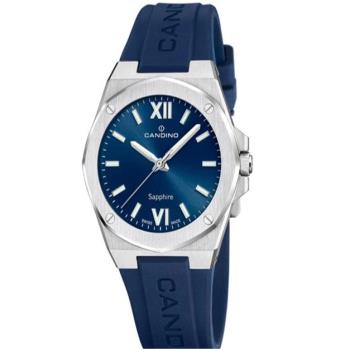 ساعت کاندینو رفرنس C4777/3