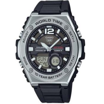 ساعت کاسیو جنرال رفرنس MWQ-100-1AVDF