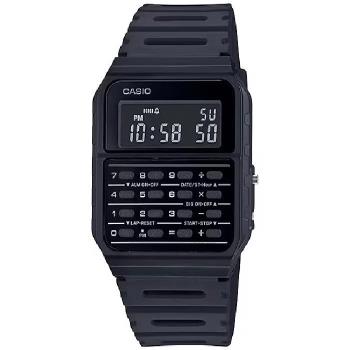 ساعت کاسیو جنرال رفرنس CA-53WF-1BDF