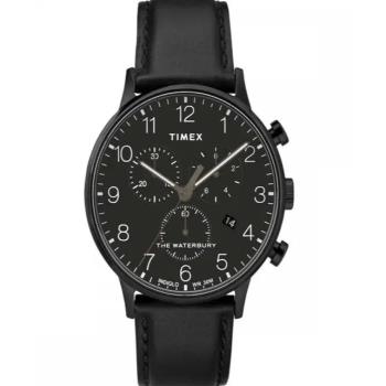 ساعت تایمکس رفرنس  TW2R71800