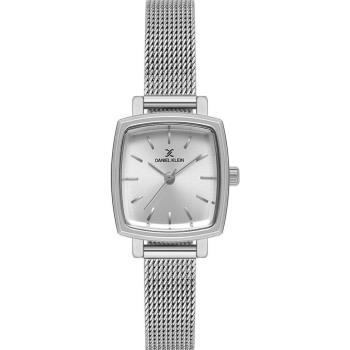 ساعت دنیل کلین رفرنس DK.1.13726-1