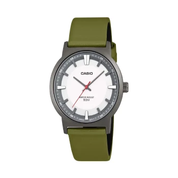ساعت کاسیو رفرنس  MTP-B220BL-7A