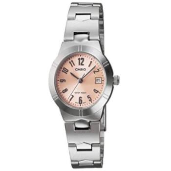 ساعت کاسیو جنرال رفرنس LTP-1241D-4A3