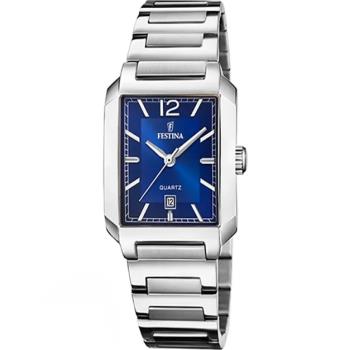 ساعت فستینا رفرنس  F20679/3