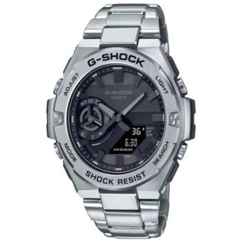 ساعت جیشاک رفرنس GST-B500D-1A1DR