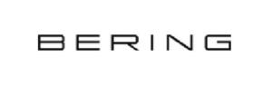 BERING