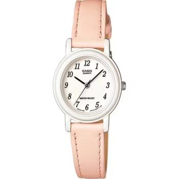 ساعت کاسیو جنرال رفرنس LQ-139L-4B2