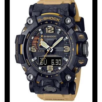 ساعت جیشاک رفرنس GWG-2000-1A5