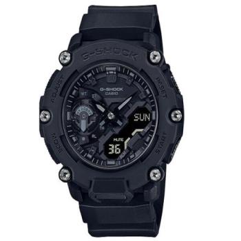 ساعت جیشاک رفرنس GA-2200BB-1ADR