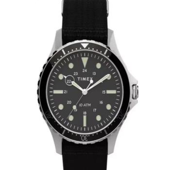 ساعت تایمکس رفرنس TW2T75600