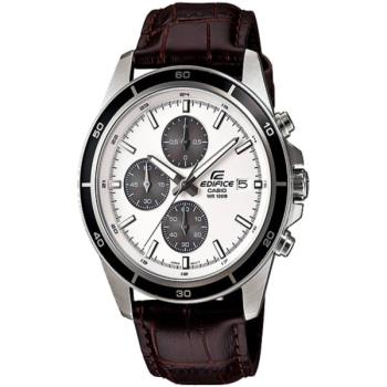 ساعت کاسیو ادیفایس رفرنس EFR-526L-7A