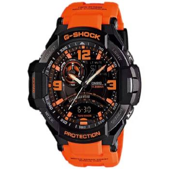 ساعت جیشاک رفرنس GA-1000-4A