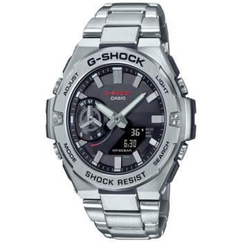 ساعت جیشاک رفرنس GST-B500D-1A