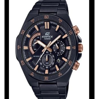 ساعت کاسیو ادیفایس رفرنس EFR-563DC-1AVUDF