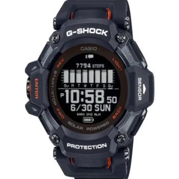 ساعت جیشاک رفرنس GBD-H2000-1ADR