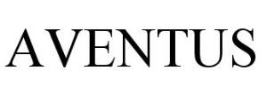 AVENTUS