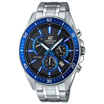ساعت کاسیو ادیفایس رفرنس EFR-552D-1A2