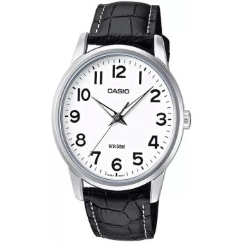 ساعت کاسیو جنرال رفرنس MTP-1303L-7B