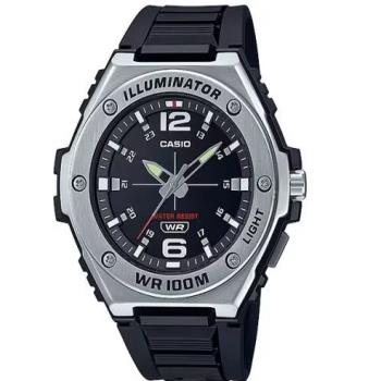 ساعت کاسیو جنرال رفرنس MWA-100H-1AVDF