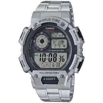 ساعت کاسیو جنرال رفرنس AE-1400WHD-1A