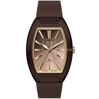 ساعت آیس رفرنس 025182