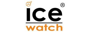 ice