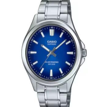 ساعت کاسیو جنرال رفرنس MTS-RS100D-2A