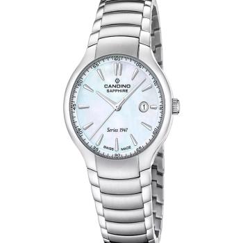 ساعت کاندینو رفرنس C4793/1