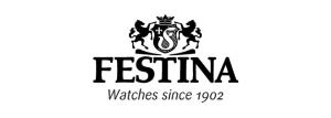FESTINA