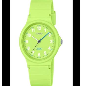 ساعت کاسیو جنرال رفرنس LQ-24B-3B