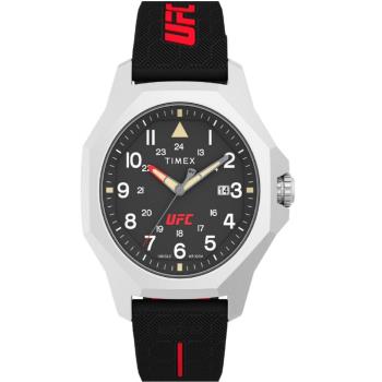 ساعت تایمکس رفرنس  TW2V85400