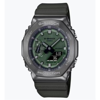 ساعت جیشاک رفرنس GM-2100B-3ADR