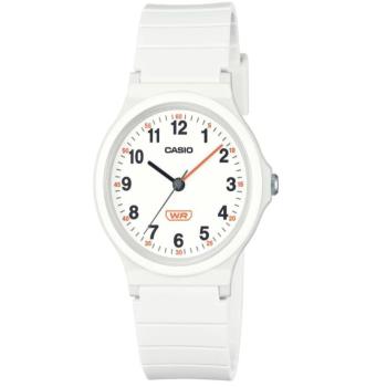 ساعت کاسیو جنرال رفرنس LQ-24B-7B