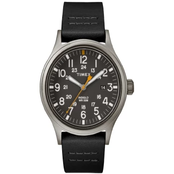 ساعت تایمکس رفرنس  TW2R46500