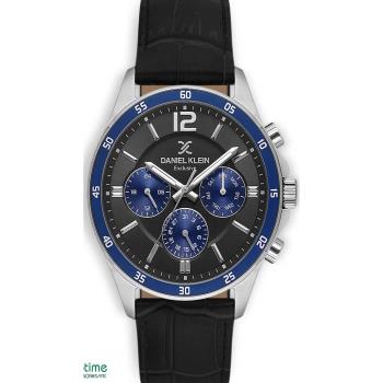 ساعت دنیل کلین رفرنس DK.1.13973-4