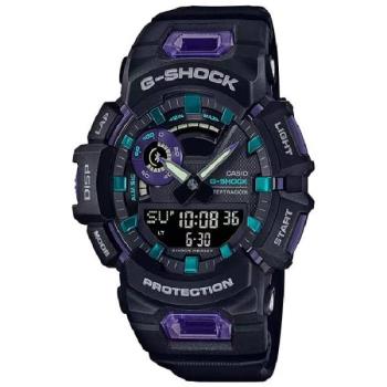 ساعت جیشاک رفرنس GBA-900-1A6DR