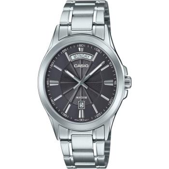 ساعت کاسیو جنرال رفرنس MTP-1381D-8A