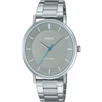 ساعت کاسیو جنرال رفرنس MTP-VT04D-8E