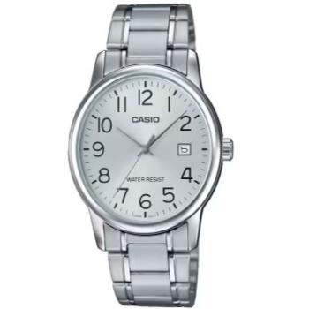 ساعت کاسیو جنرال رفرنسMTP-V002D-7B
