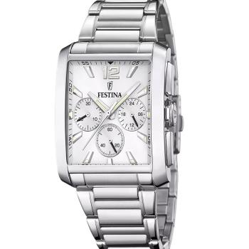 ساعت فستینا رفرنس  F20635/1