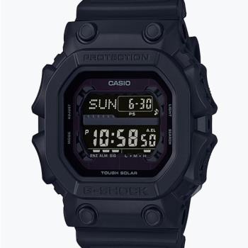 ساعت جیشاک رفرنس GX-56BB-1D