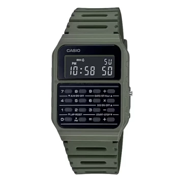 ساعت کاسیو رفرنس CA-53WF-3BDF