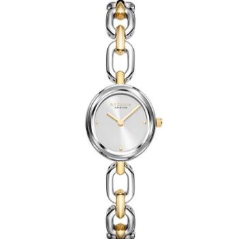 ساعت رودانیا رفرنس  R26001